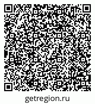 79632021987
