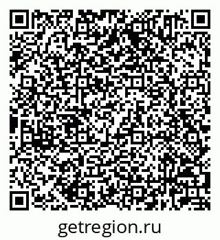 79632021988
