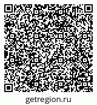 79632021989
