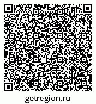 79632021992