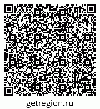 79632021993