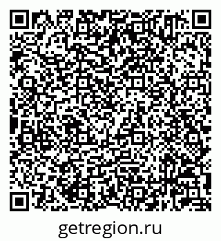 79632021994