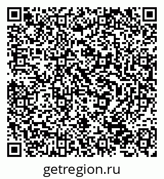 79632021995