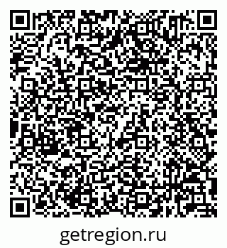 79632021996