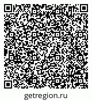 79632021997