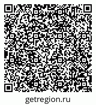 79632021998