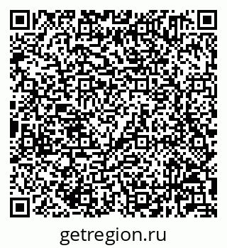 79632021999