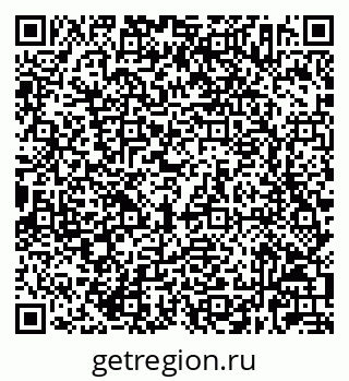 79632022000