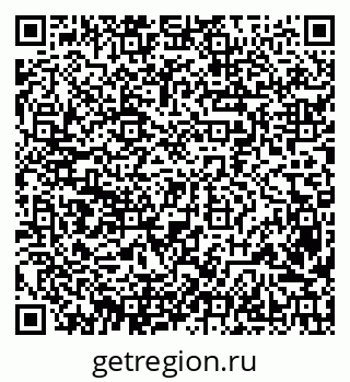 79632022001