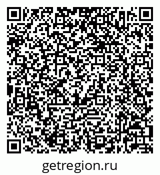 79632022002