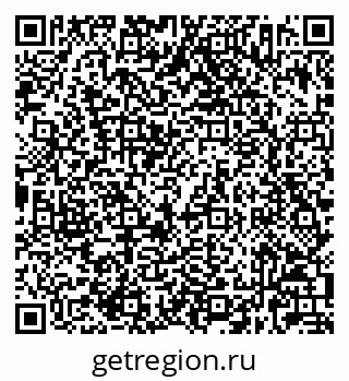 79632022003