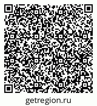 79632022004