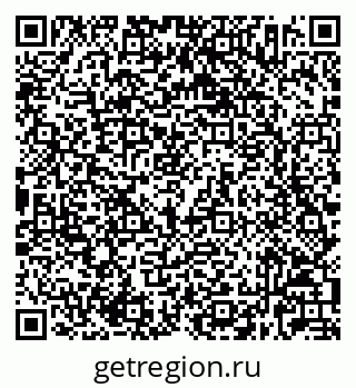 79632022005