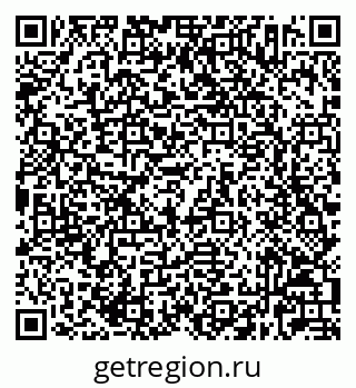 79632022006