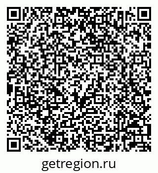 79632022007