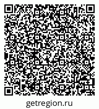 79632022009