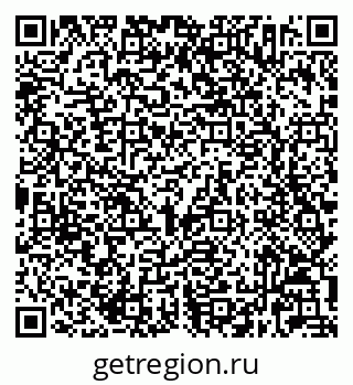 79632022012