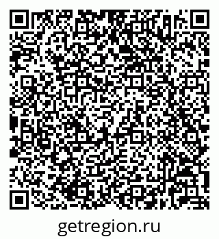 79632022015