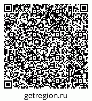 79632022016