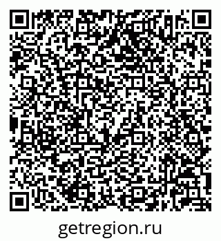 79632022017