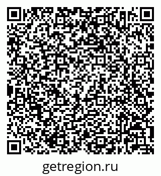 79632022019