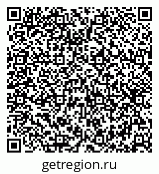 79632022020
