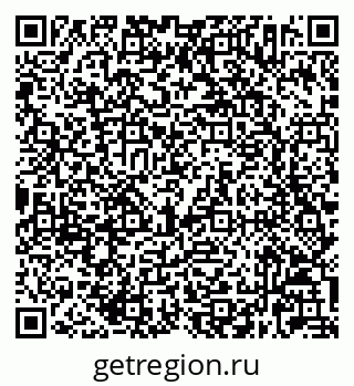 79632022021