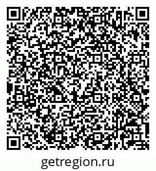 79632022023