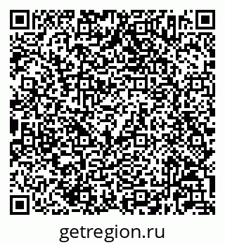 79632022024