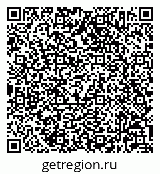 79632022025
