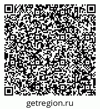 79632022026