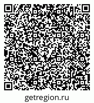 79632022028