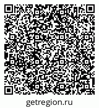 79632022030