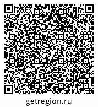79632022031