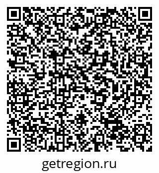 79632022032