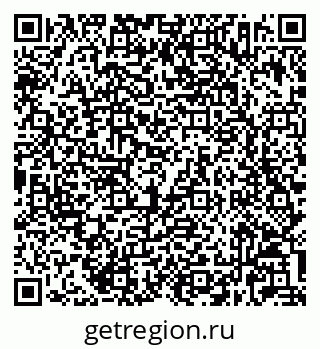 79632022033