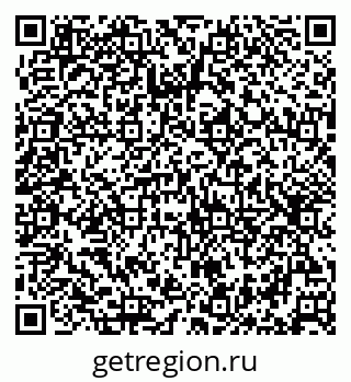 79632022034