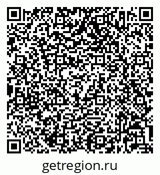 79632022035
