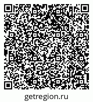 79632022036
