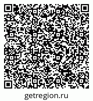 79632022037