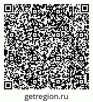 79632022038