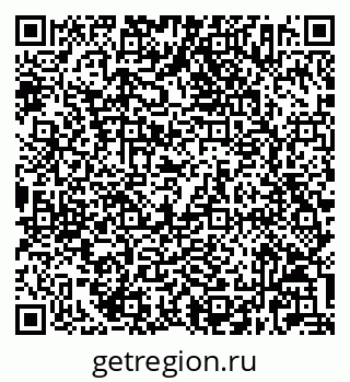 79632022039