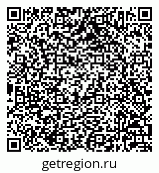 79632022040