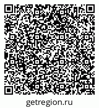 79632022041