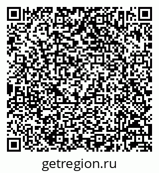 79632022043