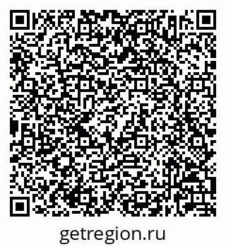 79632022044