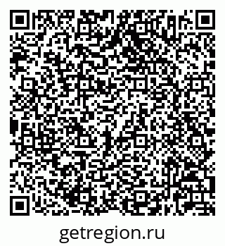 79632022045