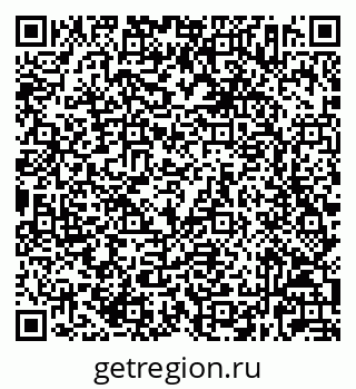 79632022046