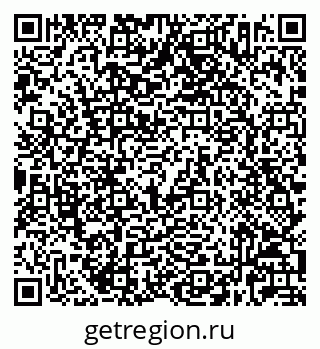 79632022047