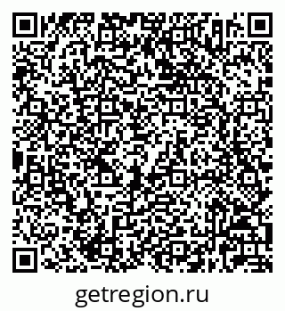 79632022048